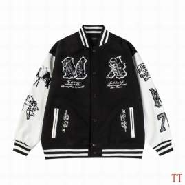Picture of Amiri Jackets _SKUAmiriM-2XL20tr2936390